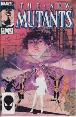 The New Mutants 031.jpg